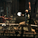 Illustration for article titled emMax Payne 3/em Unloads Both Barrels Into Game Critics and They Just Wont Die